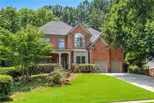 4440 3 Chimneys Ln, Cumming, GA 30041 - Photo 3