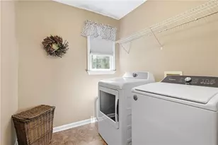 4440 3 Chimneys Ln, Cumming, GA 30041 - Photo 31