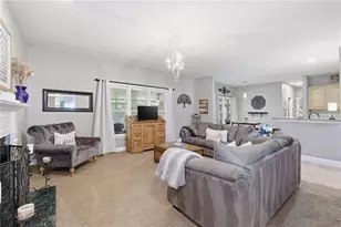 4440 3 Chimneys Ln, Cumming, GA 30041 - Photo 15