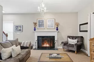 4440 3 Chimneys Ln, Cumming, GA 30041 - Photo 15