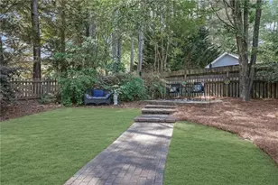4440 3 Chimneys Ln, Cumming, GA 30041 - Photo 21