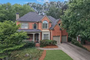 4440 3 Chimneys Ln, Cumming, GA 30041 - Photo 1