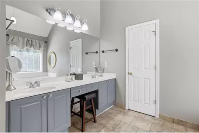 4440 Three Chimneys Lane, Cumming, GA 30041 - Photo 27