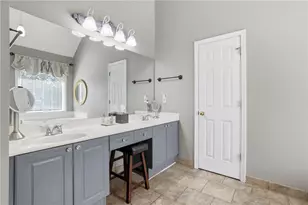 4440 3 Chimneys Ln, Cumming, GA 30041 - Photo 27
