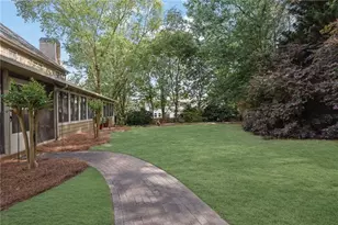 4440 3 Chimneys Ln, Cumming, GA 30041 - Photo 5