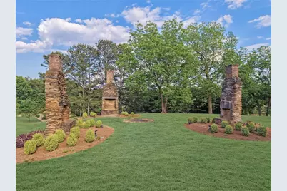 4440 Three Chimneys Lane, Cumming, GA 30041 - Photo 39