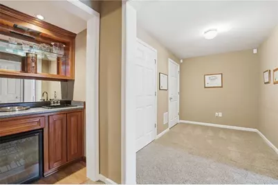 4440 Three Chimneys Lane, Cumming, GA 30041 - Photo 35