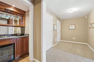 4440 3 Chimneys Ln, Cumming, GA 30041 - Photo 35