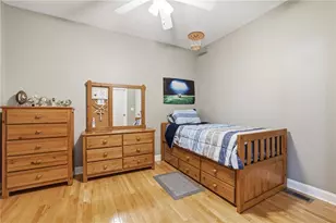 4440 3 Chimneys Ln, Cumming, GA 30041 - Photo 23