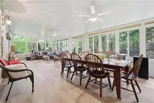 4440 3 Chimneys Ln, Cumming, GA 30041 - Photo 15