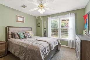 4440 3 Chimneys Ln, Cumming, GA 30041 - Photo 37