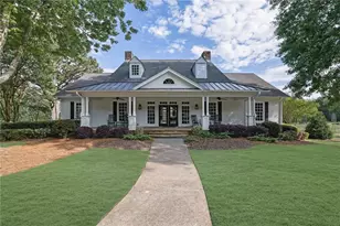 4440 3 Chimneys Ln, Cumming, GA 30041 - Photo 37