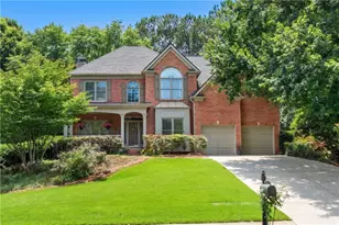 4440 3 Chimneys Ln, Cumming, GA 30041 - Photo 1