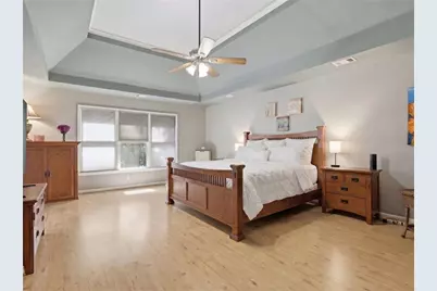 4440 Three Chimneys Lane, Cumming, GA 30041 - Photo 25