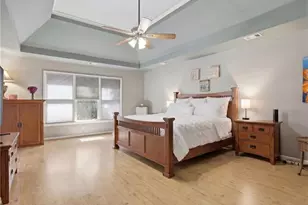4440 3 Chimneys Ln, Cumming, GA 30041 - Photo 25