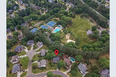 4440 Three Chimneys Lane, Cumming, GA 30041 - Photo 39