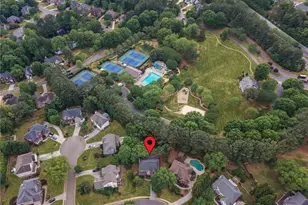 4440 3 Chimneys Ln, Cumming, GA 30041 - Photo 39