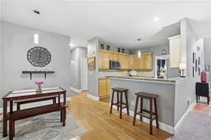 4440 3 Chimneys Ln, Cumming, GA 30041 - Photo 7