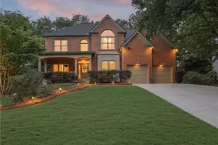 4440 3 Chimneys Ln, Cumming, GA 30041 - Photo 3