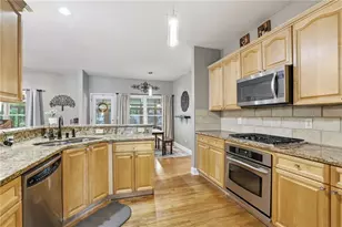 4440 3 Chimneys Ln, Cumming, GA 30041 - Photo 11