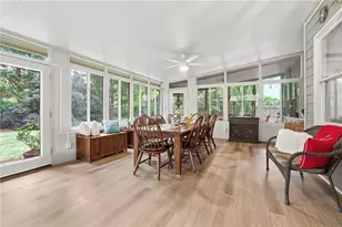 4440 3 Chimneys Ln, Cumming, GA 30041 - Photo 21