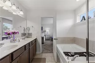 601 Blue Ash Ct, McDonough, GA 30253 - Photo 23