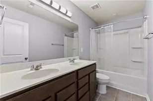 601 Blue Ash Ct, McDonough, GA 30253 - Photo 19