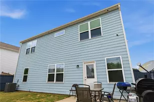 601 Blue Ash Ct, McDonough, GA 30253 - Photo 27