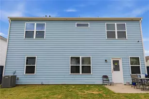 601 Blue Ash Ct, McDonough, GA 30253 - Photo 25
