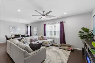 601 Blue Ash Ct, McDonough, GA 30253 - Photo 11
