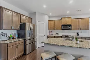 601 Blue Ash Ct, McDonough, GA 30253 - Photo 7