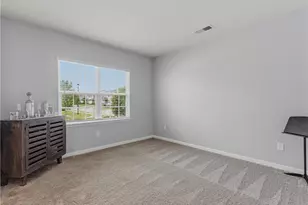 601 Blue Ash Ct, McDonough, GA 30253 - Photo 5