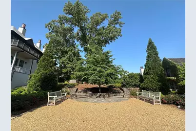 205 Kelmscott Lane, Fayetteville, GA 30214 - Photo 53
