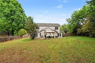 3149 Rose Glen SE, Conyers, GA 30094 - Photo 27
