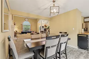 3149 Rose Glen SE, Conyers, GA 30094 - Photo 9