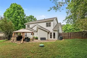 3149 Rose Glen SE, Conyers, GA 30094 - Photo 25