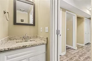 3149 Rose Glen SE, Conyers, GA 30094 - Photo 13