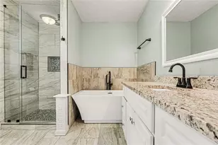 3149 Rose Glen SE, Conyers, GA 30094 - Photo 15