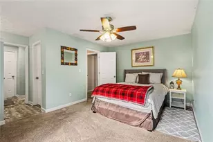 3149 Rose Glen SE, Conyers, GA 30094 - Photo 21