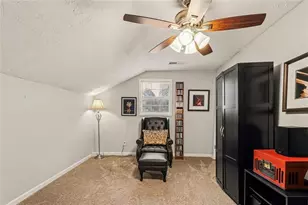 3149 Rose Glen SE, Conyers, GA 30094 - Photo 23
