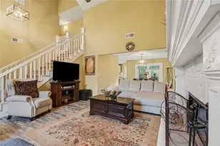 3149 Rose Glen SE, Conyers, GA 30094 - Photo 7