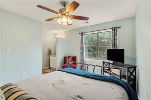 3149 Rose Glen SE, Conyers, GA 30094 - Photo 17