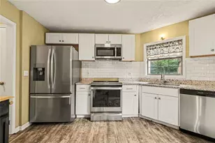 3149 Rose Glen SE, Conyers, GA 30094 - Photo 11