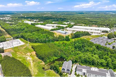 330 Peachtree Industrial Boulevard, Suwanee, GA 30024 - Photo 11