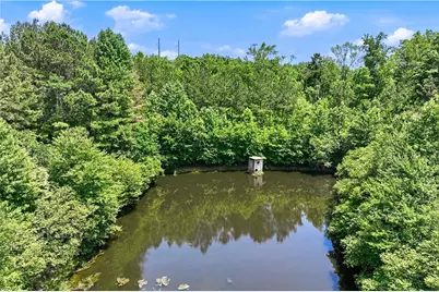 330 Peachtree Industrial Boulevard, Suwanee, GA 30024 - Photo 13