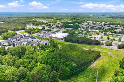 330 Peachtree Industrial Boulevard, Suwanee, GA 30024 - Photo 9