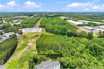 330 Peachtree Industrial Boulevard, Suwanee, GA 30024 - Photo 7
