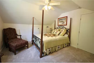 89 Idava Court, Dawsonville, GA 30534 - Photo 17