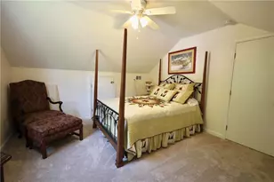 89 Idava Ct, Dawsonville, GA 30534 - Photo 17