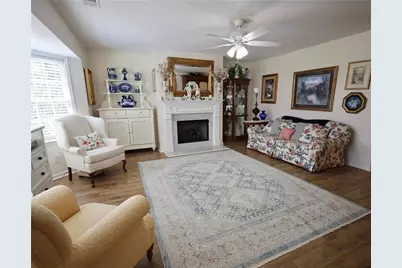 89 Idava Court, Dawsonville, GA 30534 - Photo 7